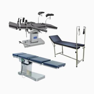 OT Table
