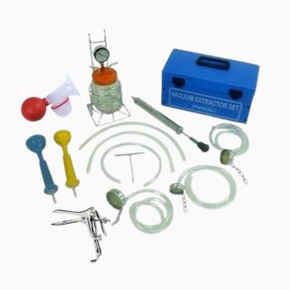 OB GYN (Gynecological)