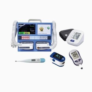 Medical Device