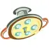 Examination & OT Surgical Light