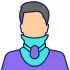 Rehab & Orthotic Supports