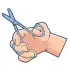 Surgical Instruments