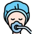 Anesthesia & Respiratory