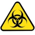 Biohazard & Wast Management
