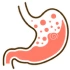 gastroenterology