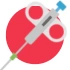 Interventional Radiology