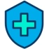 Personal Protective Equipment (PPE)