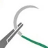 Surgical Sutures