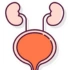 Urology