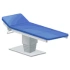 OT Examination Table